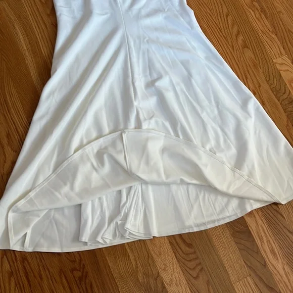 BHLDN Katie May Lucy dress size 12 NWT - Picture 15 of 16